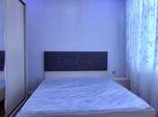 Satılır 2 otaqlı yeni tikili 62 m², Memar Əcəmi m., photo 4 from 8