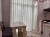 Satılır 2 otaqlı yeni tikili 62 m², Memar Əcəmi m., photo 3 from 8