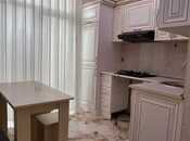 Satılır 2 otaqlı yeni tikili 62 m², Memar Əcəmi m., photo 7 from 8