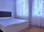Satılır 2 otaqlı yeni tikili 62 m², Memar Əcəmi m., photo 5 from 8