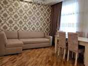 Satılır 2 otaqlı yeni tikili 62 m², Memar Əcəmi m., photo 2 from 8