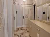 Satılır 2 otaqlı yeni tikili 62 m², Memar Əcəmi m., photo 8 from 8