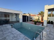 Продаётся 4-комн. дом/дача 180 м², пос. Мардакан, photo 2 from 8