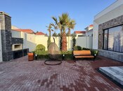 Продаётся 4-комн. дом/дача 180 м², пос. Мардакан, photo 8 from 8