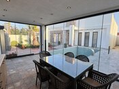 Продаётся 4-комн. дом/дача 180 м², пос. Мардакан, photo 5 from 8