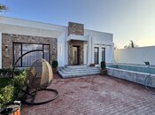 Продаётся 4-комн. дом/дача 180 м², пос. Мардакан, photo 1 from 8