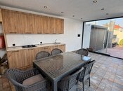 Продаётся 4-комн. дом/дача 180 м², пос. Мардакан, photo 4 from 8