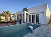 Продаётся 4-комн. дом/дача 180 м², пос. Мардакан, photo 3 from 8