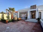 Продаётся 4-комн. дом/дача 180 м², пос. Мардакан, photo 7 from 8