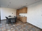 Продаётся 4-комн. дом/дача 180 м², пос. Мардакан, photo 6 from 8