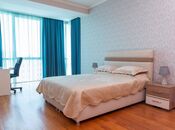 Сдаётся 3-комн. новостройка 180 м², Ясамальский р., photo 7 from 8