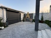 Продаётся 4-комн. дом/дача 150 м², пос. Мардакан, photo 5 from 8