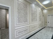 Продаётся 4-комн. дом/дача 150 м², пос. Мардакан, photo 8 from 8