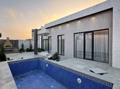 Продаётся 4-комн. дом/дача 150 м², пос. Мардакан, photo 2 from 8