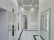 Продаётся 4-комн. дом/дача 150 м², пос. Мардакан, photo 7 from 8