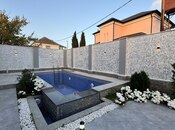 Продаётся 4-комн. дом/дача 150 м², пос. Мардакан, photo 3 from 8