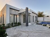 Продаётся 4-комн. дом/дача 150 м², пос. Мардакан, photo 6 from 8