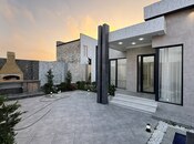 Продаётся 4-комн. дом/дача 150 м², пос. Мардакан, photo 4 from 8