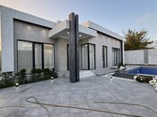 Продаётся 4-комн. дом/дача 150 м², пос. Мардакан, photo 1 from 8