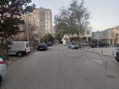 Продаётся 3-комн. новостройка 100 м², м. Низами, photo 3 from 8