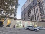 Продаётся 3-комн. новостройка 100 м², м. Низами, photo 2 from 8