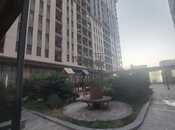 Продаётся 3-комн. новостройка 100 м², м. Низами, photo 7 from 8