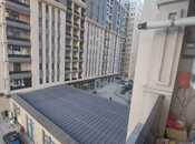 Продаётся 3-комн. новостройка 100 м², м. Низами, photo 8 from 8