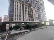 Продаётся 3-комн. новостройка 100 м², м. Низами, photo 5 from 8