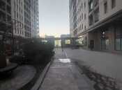 Продаётся 3-комн. новостройка 100 м², м. Низами, photo 1 from 8