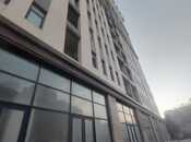 Продаётся 3-комн. новостройка 100 м², м. Низами, photo 6 from 8