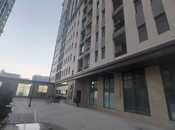 Продаётся 3-комн. новостройка 100 м², м. Низами, photo 4 from 8