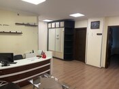 Satılır 4 otaqlı ofis 170 m², Şah İsmayıl Xətai m., photo 2 from 8