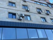 Satılır 4 otaqlı ofis 170 m², Şah İsmayıl Xətai m., photo 3 from 8