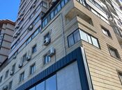 Satılır 4 otaqlı ofis 170 m², Şah İsmayıl Xətai m., photo 5 from 8