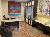 Satılır 4 otaqlı ofis 170 m², Şah İsmayıl Xətai m., photo 6 from 8