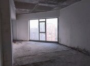 Elan №5679009 - Bakı, Nizami m., 8 otaqlı, 600 m², 16/17 mərtəbə