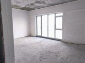 Satılır 8 otaqlı yeni tikili 600 m², Nizami m., photo 2 from 8