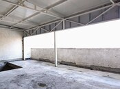 Satılır 8 otaqlı yeni tikili 600 m², Nizami m., photo 4 from 8