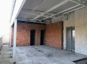 Satılır 8 otaqlı yeni tikili 600 m², Nizami m., photo 5 from 8