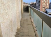 Satılır 8 otaqlı yeni tikili 600 m², Nizami m., photo 8 from 8