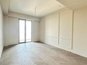 Satılır 4 otaqlı yeni tikili 185 m², Elmlər Akademiyası m., photo 6 from 8