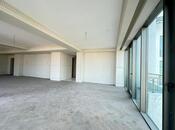 Satılır 4 otaqlı yeni tikili 185 m², Elmlər Akademiyası m., photo 2 from 8