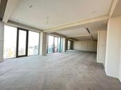 Satılır 4 otaqlı yeni tikili 185 m², Elmlər Akademiyası m., photo 3 from 8