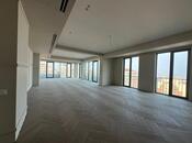 Satılır 4 otaqlı yeni tikili 185 m², Elmlər Akademiyası m., photo 5 from 8