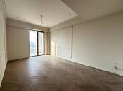 Satılır 4 otaqlı yeni tikili 185 m², Elmlər Akademiyası m., photo 7 from 8