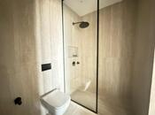 Satılır 4 otaqlı yeni tikili 185 m², Elmlər Akademiyası m., photo 8 from 8