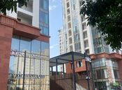 Satılır 4 otaqlı yeni tikili 185 m², Elmlər Akademiyası m., photo 1 from 8