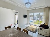 Сдаётся 4-комн. дом/дача 120 м², пос. Мардакан, photo 7 from 8