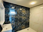 Сдаётся 4-комн. дом/дача 120 м², пос. Мардакан, photo 3 from 8
