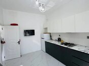Сдаётся 4-комн. дом/дача 120 м², пос. Мардакан, photo 6 from 8